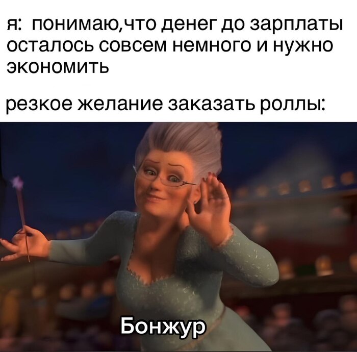 �� ������ ���� � ������������ ���� �������