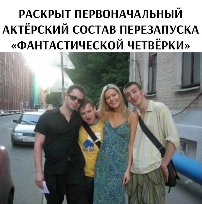    , ,  , Telegram (),   ,  