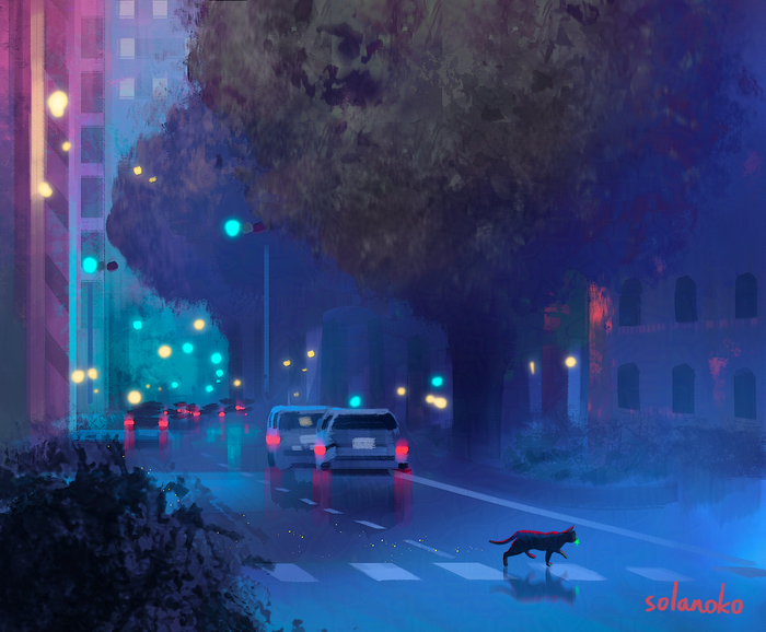 ������ �������