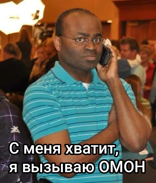             IT, , , Hitman, ,  , Telegram (), ,   