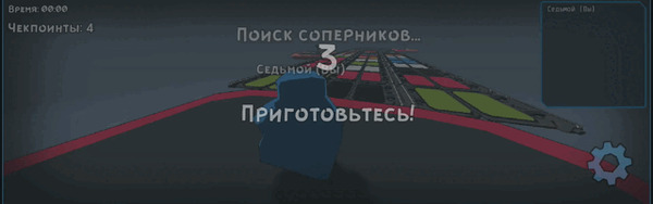      ! Gamedev, ,  ,  ,  , Godot Engine, ,  , ,  , 