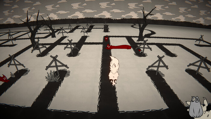 Provoron OST [ 1 - ] Gamedev,  , , , , , Unity, , ,  , , 