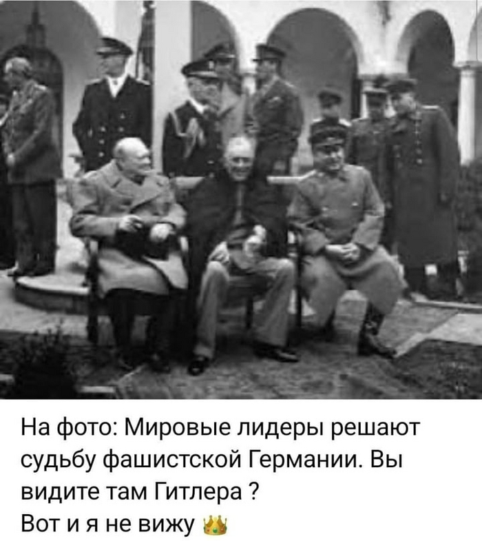  ,  , , , ,   , , Telegram (), , ,  , ,  ,  