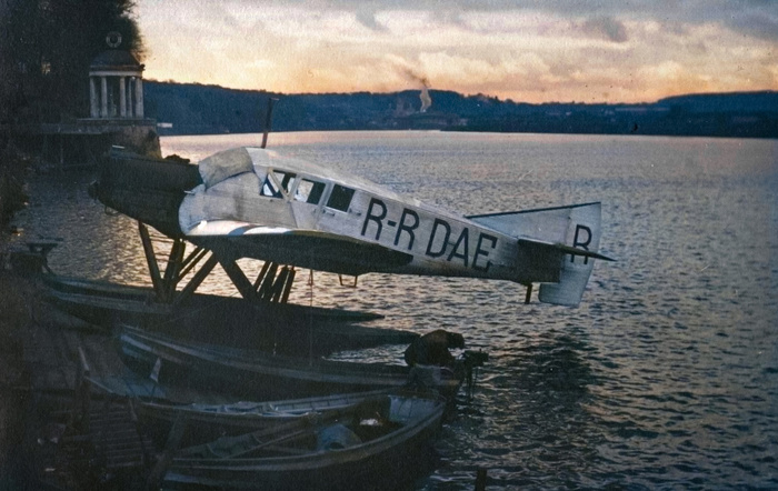 Автор: Крылов А. И.