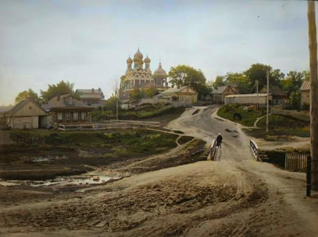 Жизнь Советской Москвы в 20-е годы. 20 раскрашенных фотографий. Часть II Историческое фото, Старое фото, 20 век, История города, Москва, Столица, 1920-е, Колоризация, Длиннопост