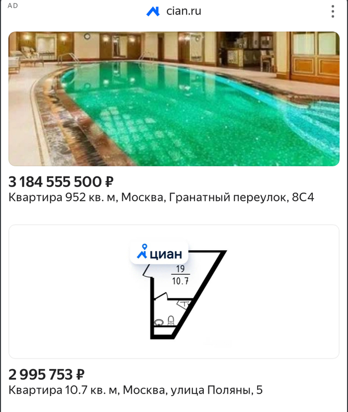      , , , , , 