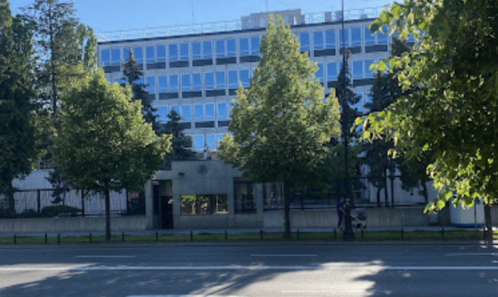  .  .  5 ...   (- ), .