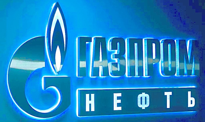  2025:   ,     .   ? ,   , , 