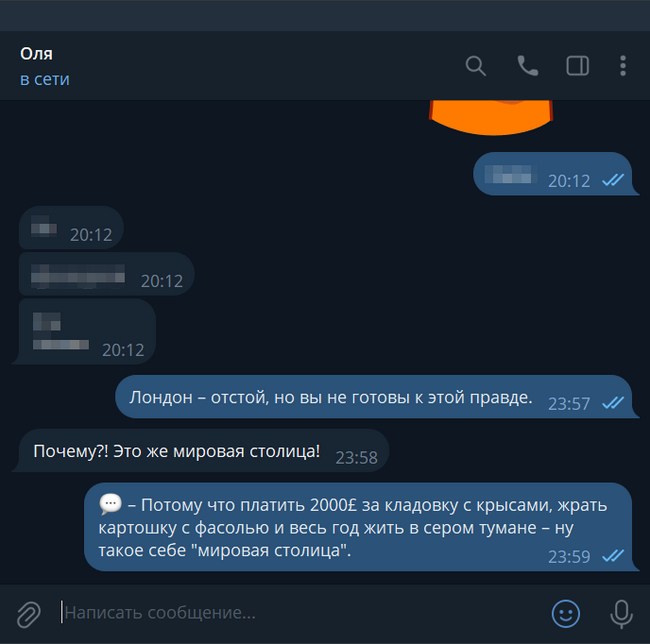      ! , , , , , , , , , , 