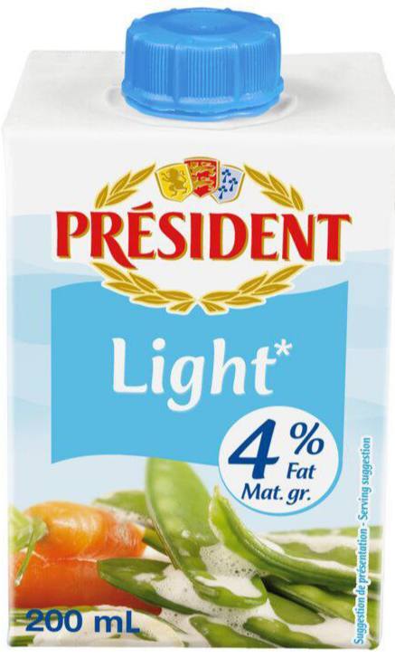         ,      , , , ,  ,  ,  , ,  ,   
