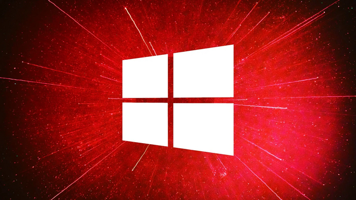   Massgrave       Windows  Office , Windows, , , Microsoft office, 