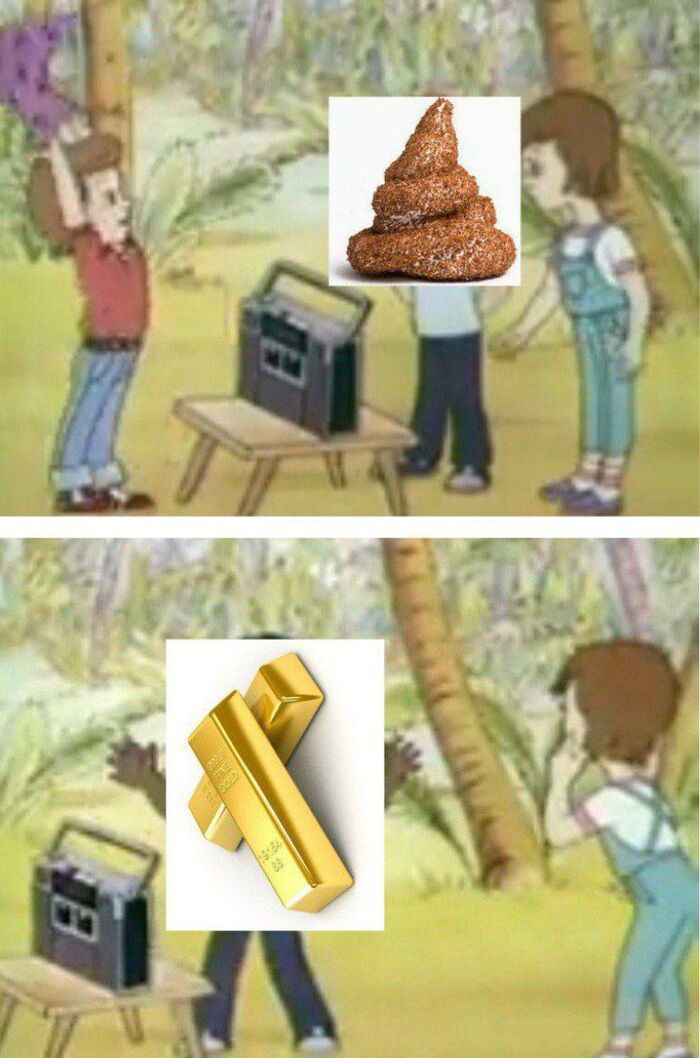 ... , , , 