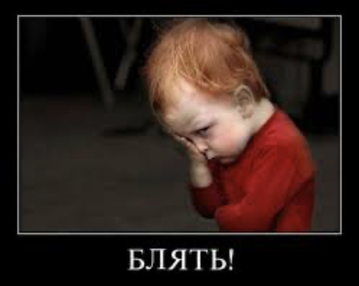       , X (Twitter), , , , ,  ,   ,   ,  