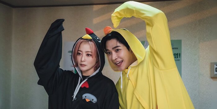       и,    ,  :  ...  ,   ,  ... _ . :D