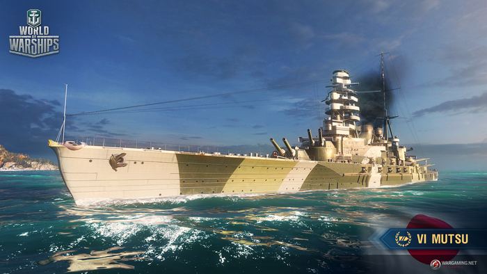 [Steam] 8     + 4 DLC , Steam, , , World of Warships, , World of Warplanes, World of Tanks, World of Tanks Blitz, DLC