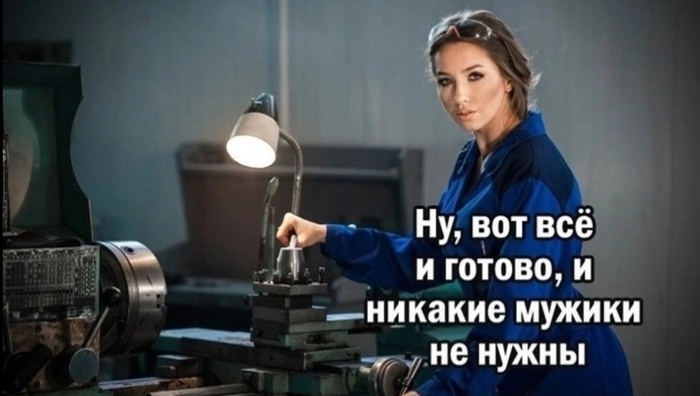 Анальные пробки: полное руководство и советы по использованию Анальные пробки: полное руководство и советы по использованию