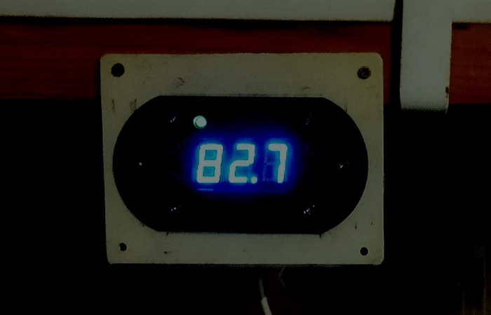 ��������� ���������. 82.7� ������� ���������������� ������ �� �������� 30%. INGF