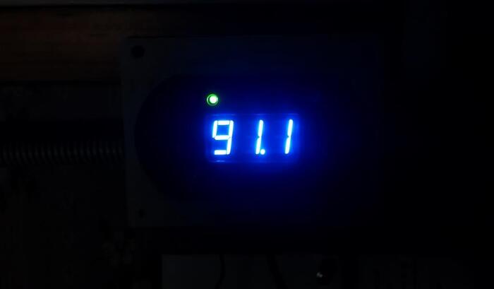 ��������� ���������. +91.1� ������������ ����������� �� ������������ ��������. INGF