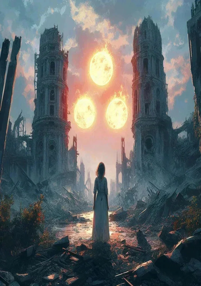 ����� "��������� ������ IV. ����� ������: ������ ����". ����� ������������. 2023 �