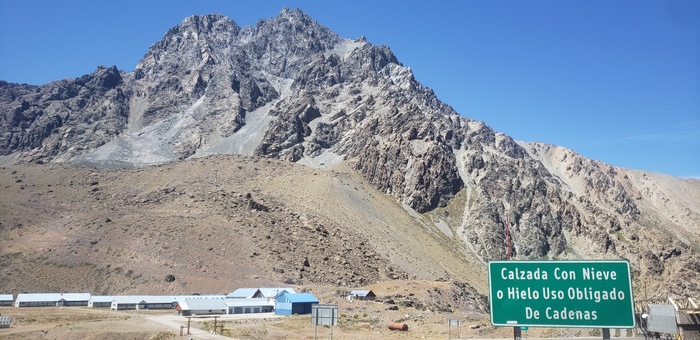 ����� �����������