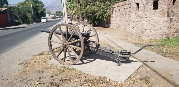 ����� ����� ��������� ������