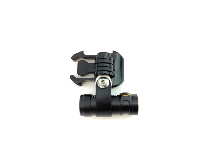    , v2.0 , , , ,   , , ,  , , EDC, , , , GoPRO, , 