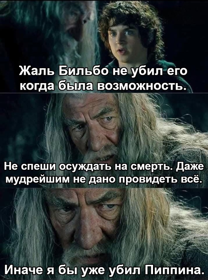        , ,  ,  ,   ,  ,  ()