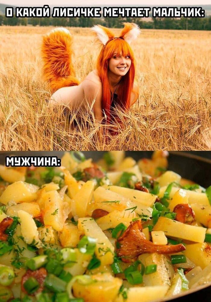     ?  , , ,   