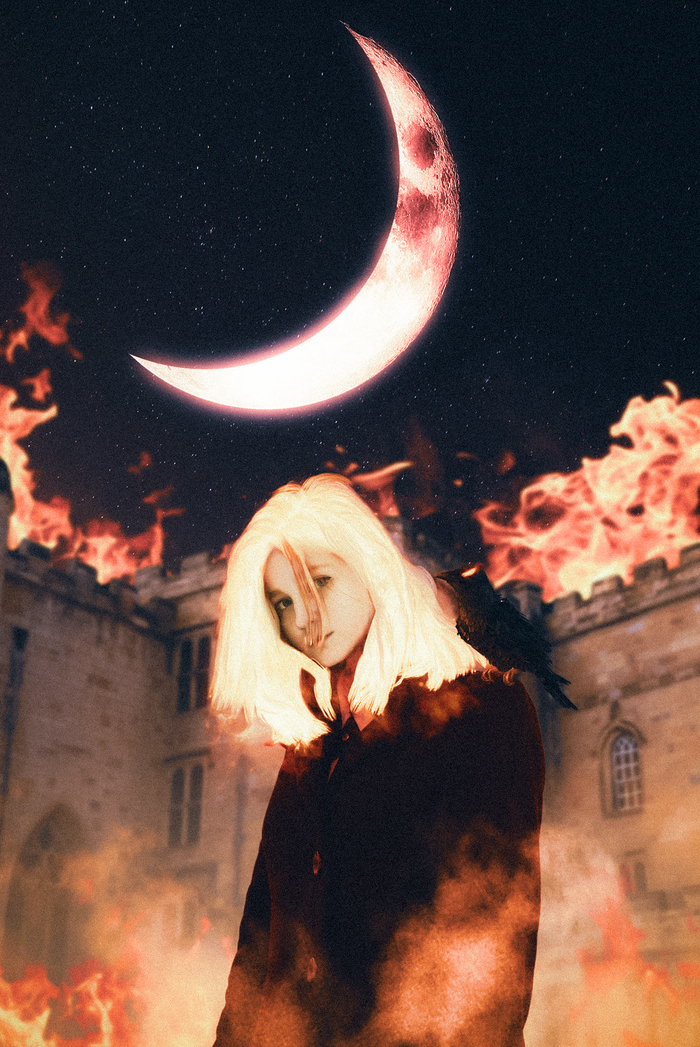   , , , Photoshop, , , 
