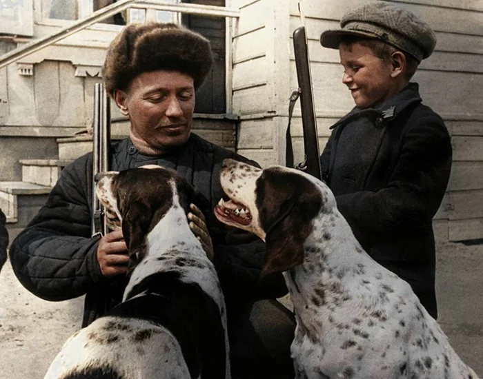Фотоподборка известных личностей ХХ века, как СССР так и Мира. 20 раскрашенных фотографий. Часть X Старое фото, 20 век, Актеры и актрисы, Историческое фото, Политики, Колоризация, Длиннопост