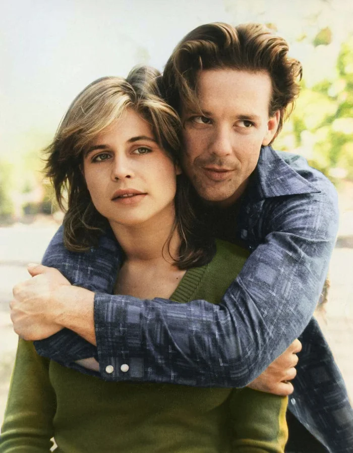 Фотоподборка известных личностей ХХ века, как СССР так и Мира. 20 раскрашенных фотографий. Часть X Старое фото, 20 век, Актеры и актрисы, Историческое фото, Политики, Колоризация, Длиннопост