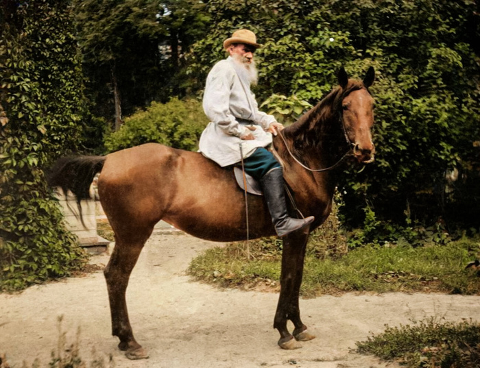 ��������: ���������� �������