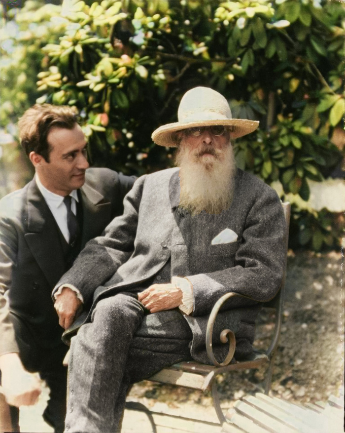 ��������: ������� �����