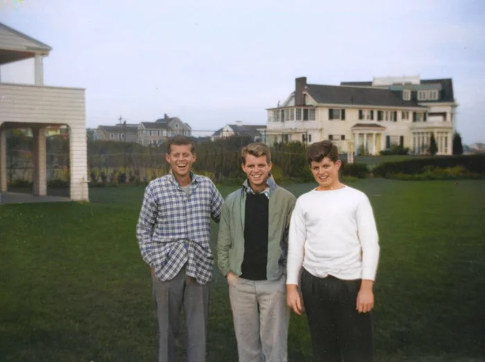 Фотоподборка известных личностей ХХ века, как СССР так и Мира. 20 раскрашенных фотографий. Часть X Старое фото, 20 век, Актеры и актрисы, Историческое фото, Политики, Колоризация, Длиннопост