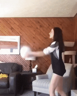     , , , 