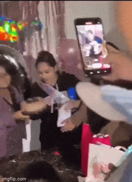     , , , 