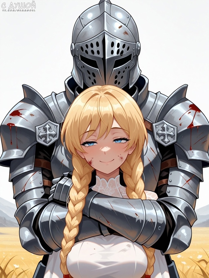 И мы знаем,что так было всегда!