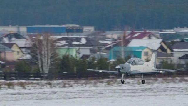 ������ ���-800 ��� ���������� ���������� � ����������, ������� � ����