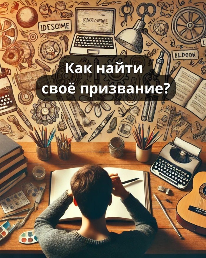    ,  ,        , , , ,  , , , , , ,   , , , , , ,  , , 