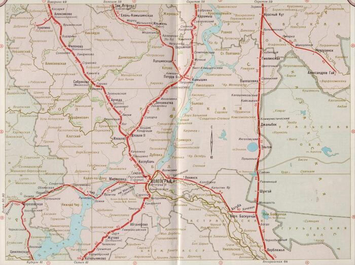 ����� ��������������� ����� ���������