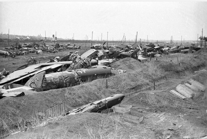 ��������� �������� �������� ����������� ����� ��������� ���� �� ���������� (���������)