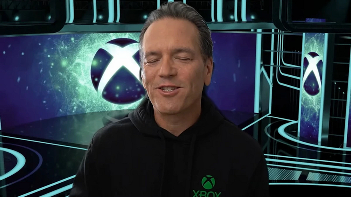 ИИ-игры будущего обещают быть как CGI в кино, но пока работают в 300×180 пикселей.