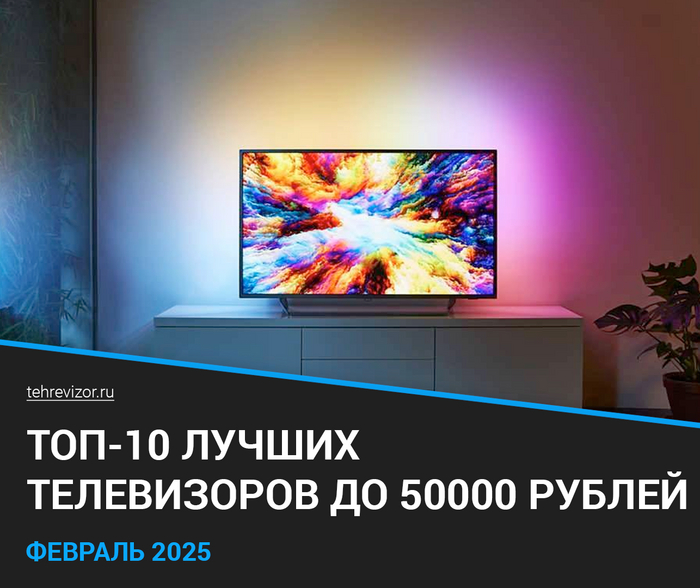    50000 :  2025  ( 10) , ,  , ,  , , , 