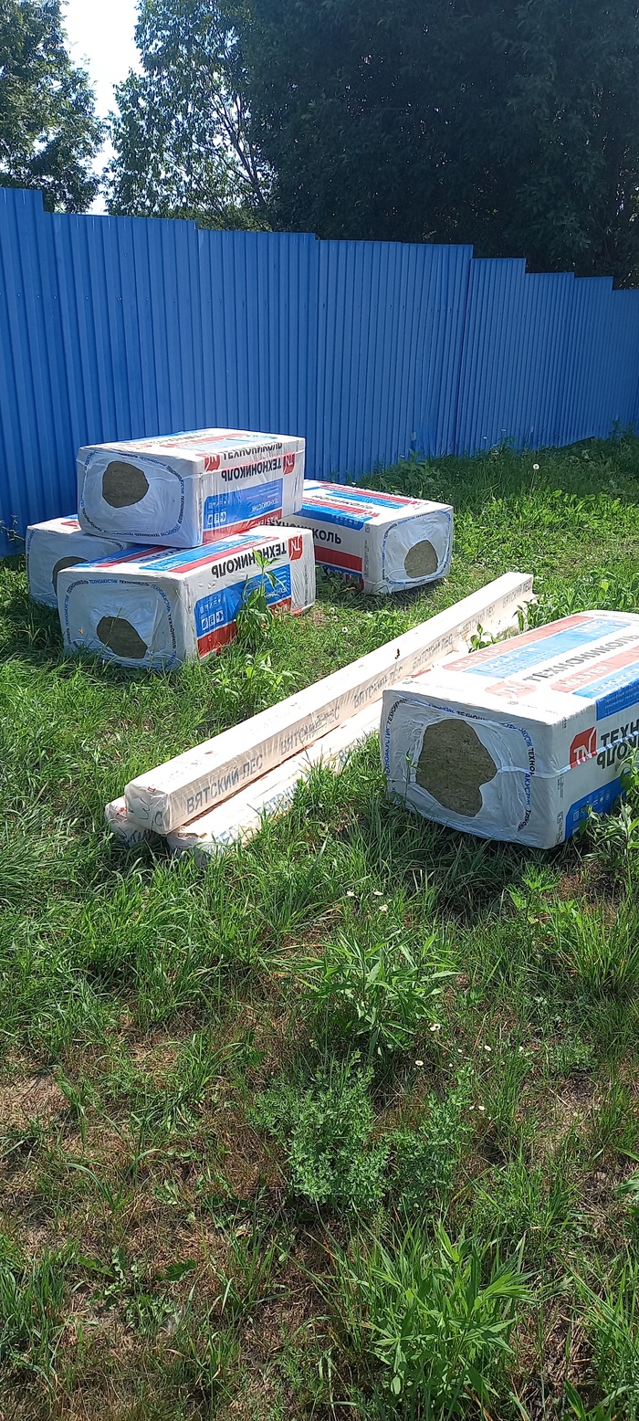 ��� ��� ������� � ����� ������� ����� �������������. ���� � ��� ��� �� ������� �������... ��, ��� ���������, ������� �� ������. ������, ��������� ��, ��� �������.