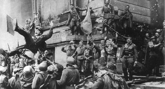 Reply to the post The Best of the Best! - The Great Patriotic War, Heroes, Pilots, Aces, Repeat, Picture with text, Longpost, Armenia, Reply to post
