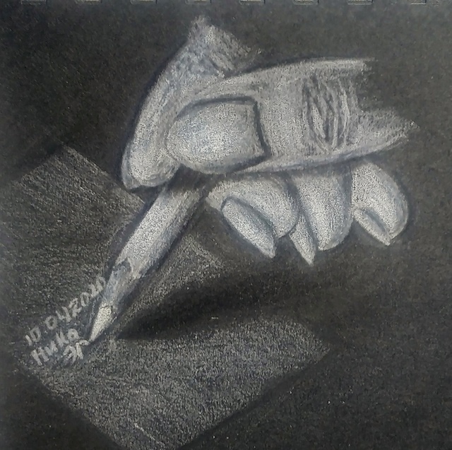 ������� � ���� ���� ��������!