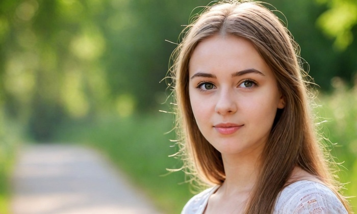 Как я стала сильнее после предательства