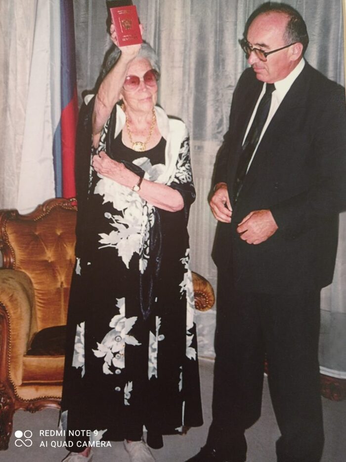      . <a href="https://pikabu.ru/story/nenavidela_sssr_no_lyubila_rossiyu_istoriya_russkoy_bezhenki_v_tunise_12472702?u=https%3A%2F%2Fwww.google.com%2Furl%3Fsa%3Di%26url%3Dhttps%3A%2F%2Fksorstn.org%2Fistoria-diaspora%2Fanastasia-shirinskaia%2F%26psig%3DAOvVaw2mptZZnLVNGhPJzX37xNXF%26ust%3D1740255969354000%26source%3Dimages%26cd%3Dvfe%26opi%3D89978449%26ved%3D0CBkQjhxqFwoTCICunenM1YsDFQAAAAAdAAAAABAE&t=%D0%98%D1%81%D1%82%D0%BE%D1%87%D0%BD%D0%B8%D0%BA&h=3b6b1a21735aae9fca9cc5fa90590f342fe825a1" title="https://www.google.com/url?sa=i&url=https://ksorstn.org/istoria-diaspora/anastasia-shirinskaia/&psig..." target="_blank" rel="nofollow noopener"></a>