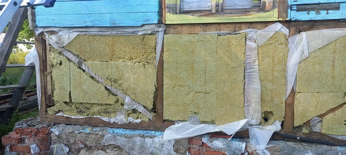 ��� �����, ����� ����� ���������.