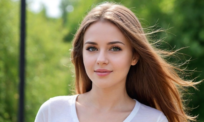 Как я нашла себя после предательства